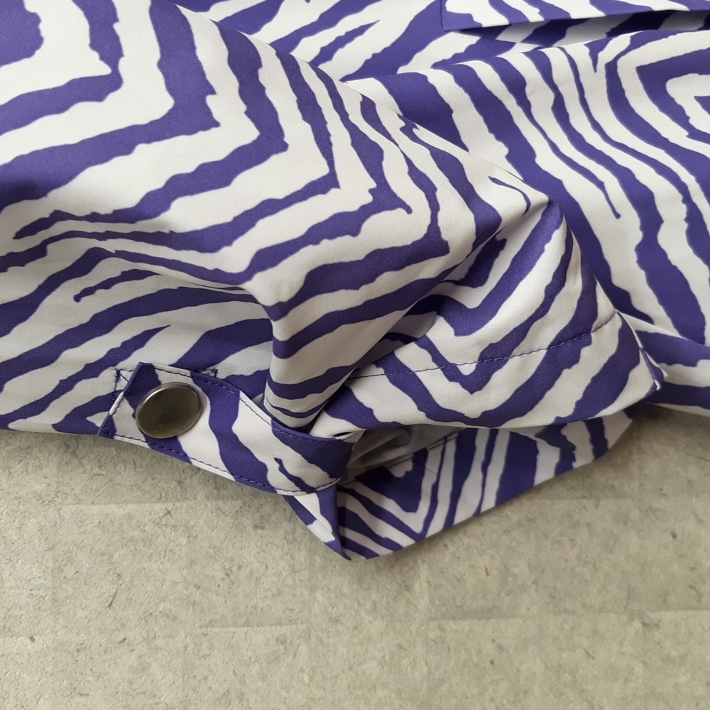 Chico's Weekends Jacket - image 4